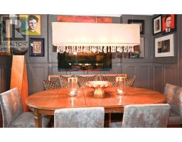 145 Chiltern Hill Road, Toronto, ON M6C3C3 Photo 15