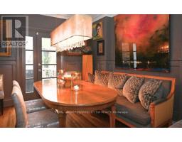 145 Chiltern Hill Road, Toronto, ON M6C3C3 Photo 17