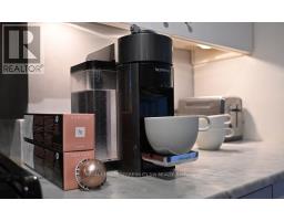 145 Chiltern Hill Road, Toronto, ON M6C3C3 Photo 18