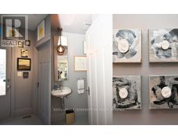 145 Chiltern Hill Road, Toronto, ON M6C3C3 Photo 19