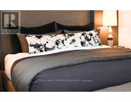 145 Chiltern Hill Road, Toronto, ON M6C3C3 Photo 20