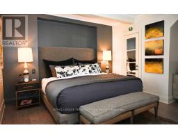 145 Chiltern Hill Road, Toronto, ON M6C3C3 Photo 21