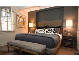 145 Chiltern Hill Road, Toronto, ON M6C3C3 Photo 22