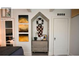 145 Chiltern Hill Road, Toronto, ON M6C3C3 Photo 23