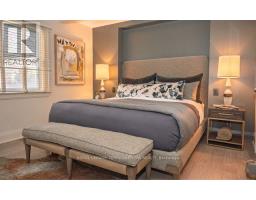 145 Chiltern Hill Road, Toronto, ON M6C3C3 Photo 24