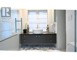 145 Chiltern Hill Road, Toronto, ON M6C3C3 Photo 25