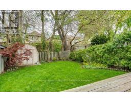 145 Chiltern Hill Road, Toronto, ON M6C3C3 Photo 26
