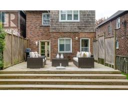 145 Chiltern Hill Road, Toronto, ON M6C3C3 Photo 27