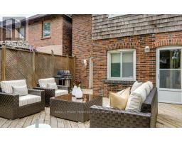 145 Chiltern Hill Road, Toronto, ON M6C3C3 Photo 28