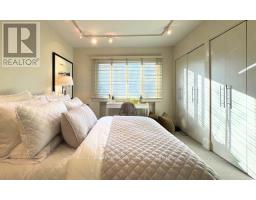 Bedroom 3 - 145 Chiltern Hill Road, Toronto, ON M6C3C3 Photo 6