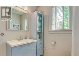 145 Chiltern Hill Road, Toronto, ON M6C3C3 Photo 7