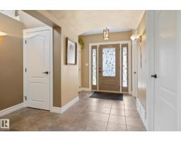 51109 RGE ROAD 210, Rural Strathcona County — photo 10