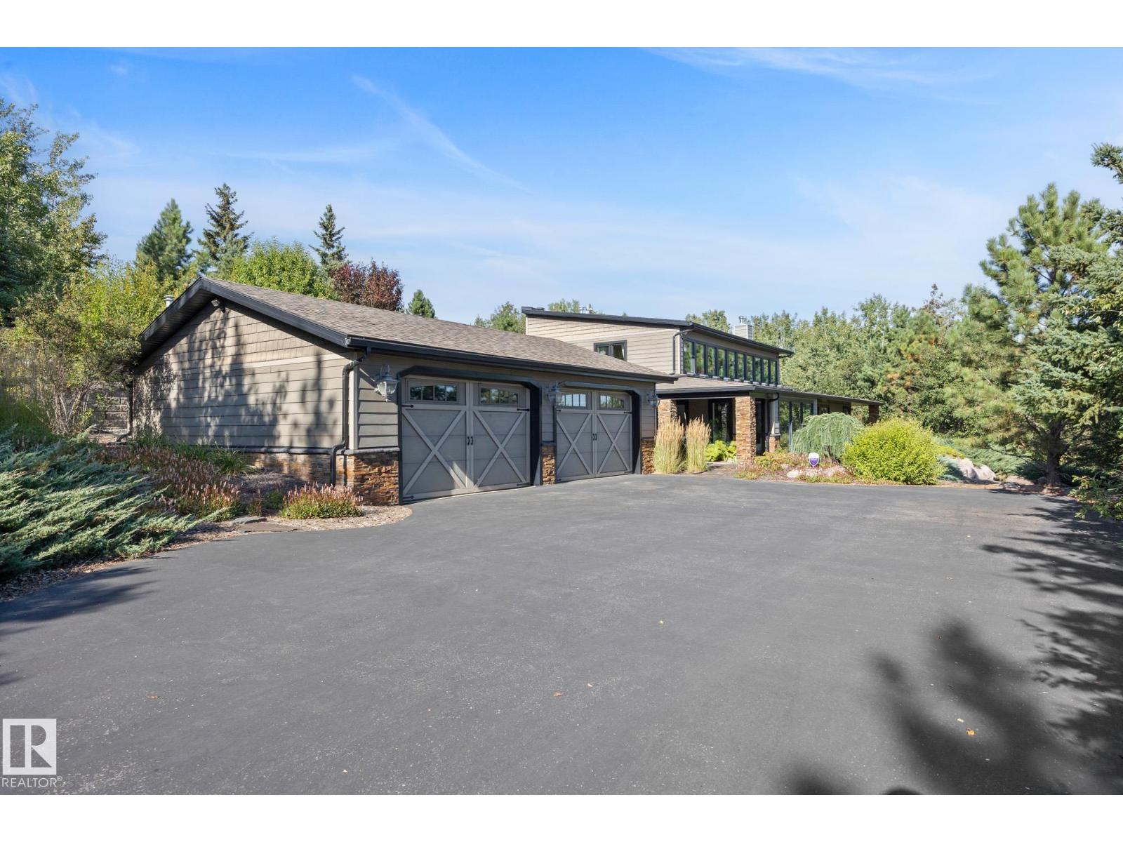 51109 RGE ROAD 210 - 2