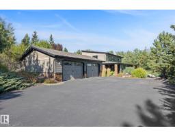 51109 RGE ROAD 210, Rural Strathcona County — photo 2