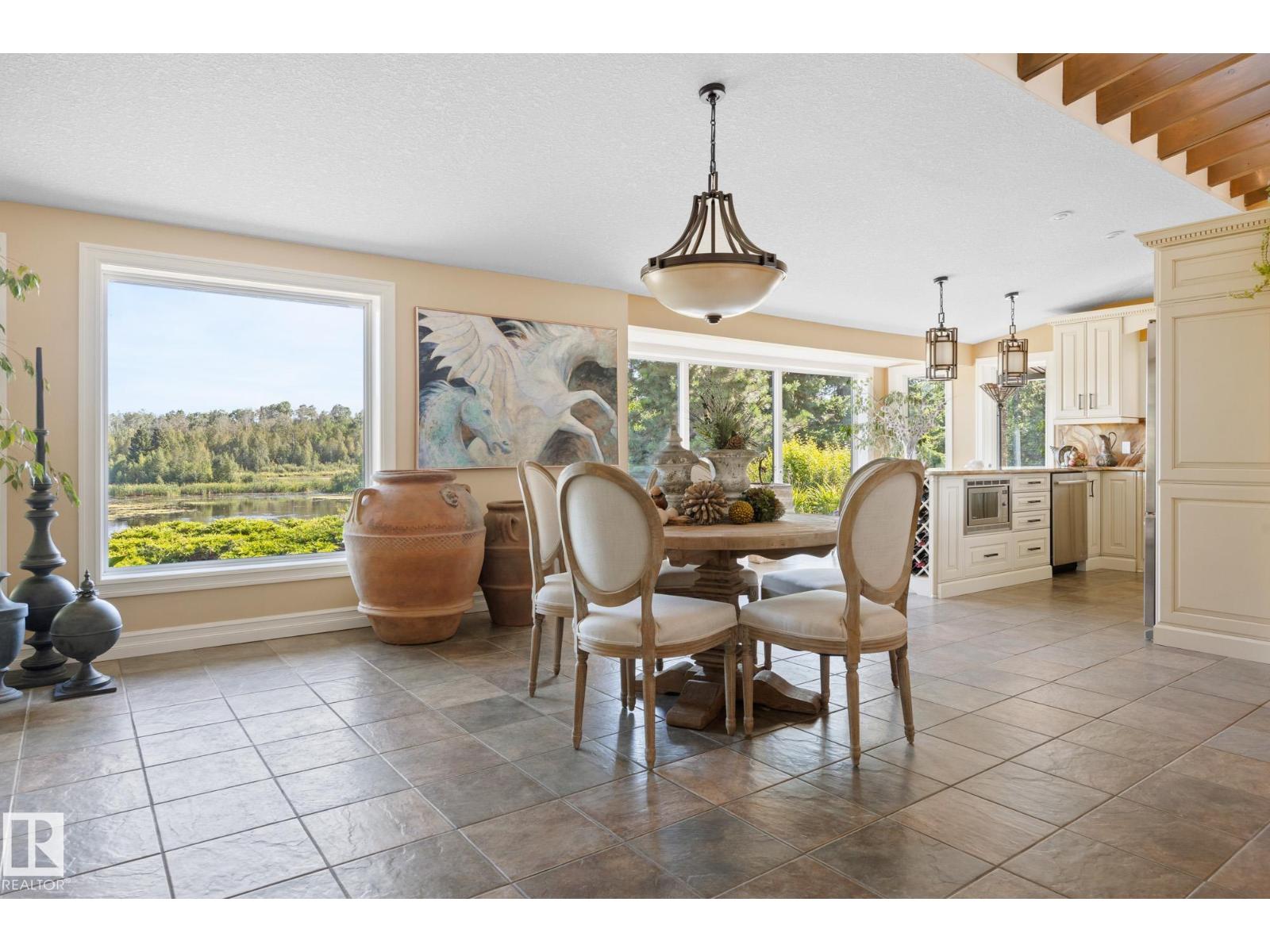 51109 RGE ROAD 210 - 20