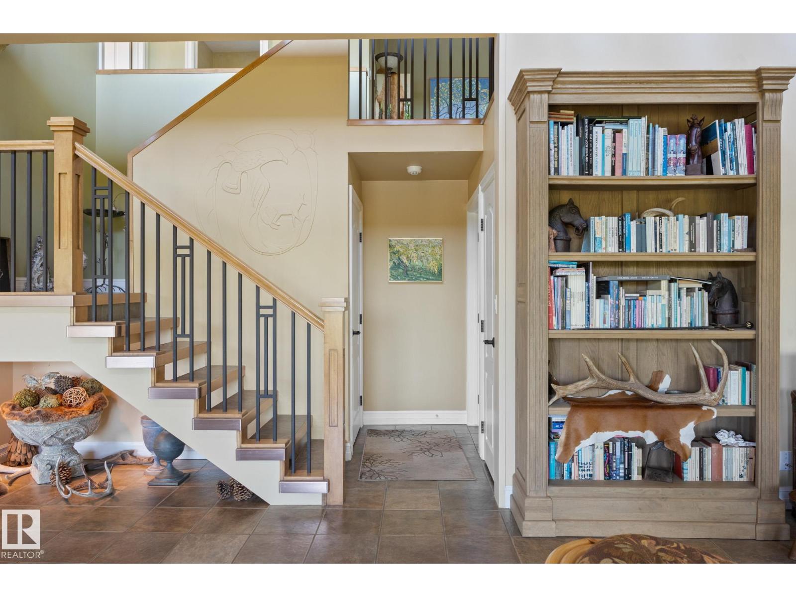 51109 RGE ROAD 210 - 28