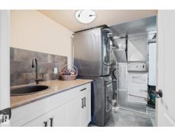 51109 RGE ROAD 210, Rural Strathcona County — photo 35