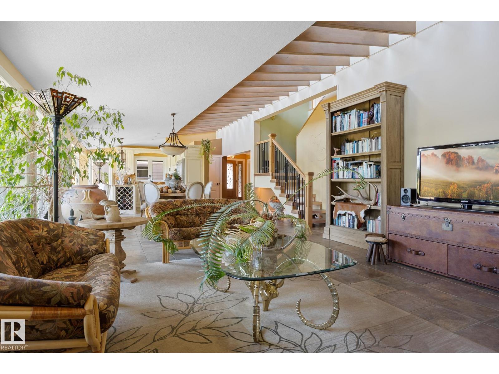 51109 RGE ROAD 210 - 23