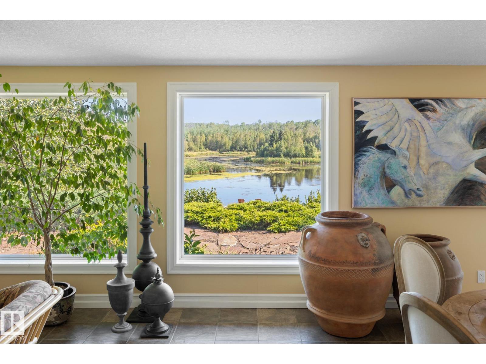 51109 RGE ROAD 210 - 26