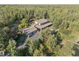 51109 RGE ROAD 210, Rural Strathcona County — photo 8