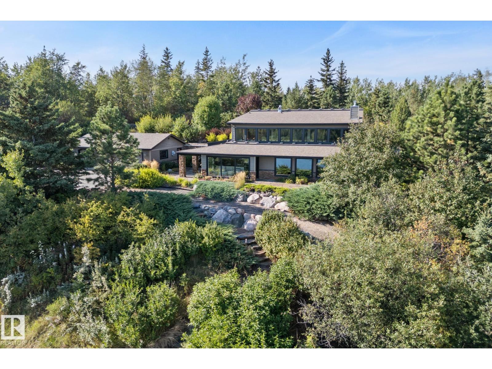 51109 RGE ROAD 210 - 1