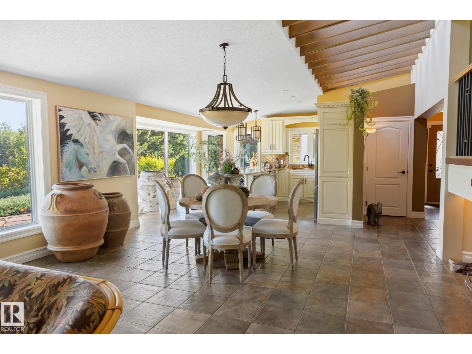 51109 RGE ROAD 210 - 29
