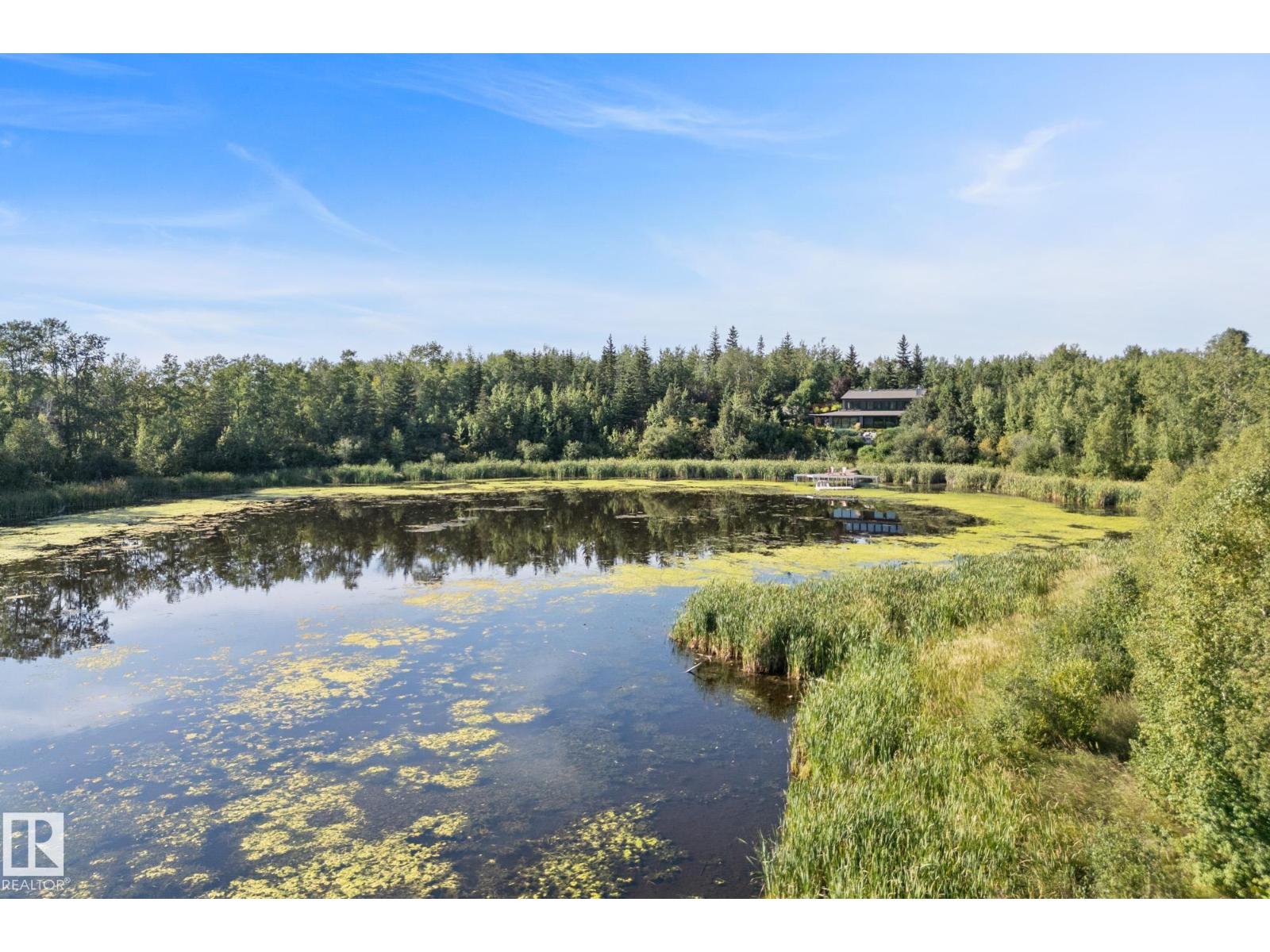 51109 RGE ROAD 210 - 66
