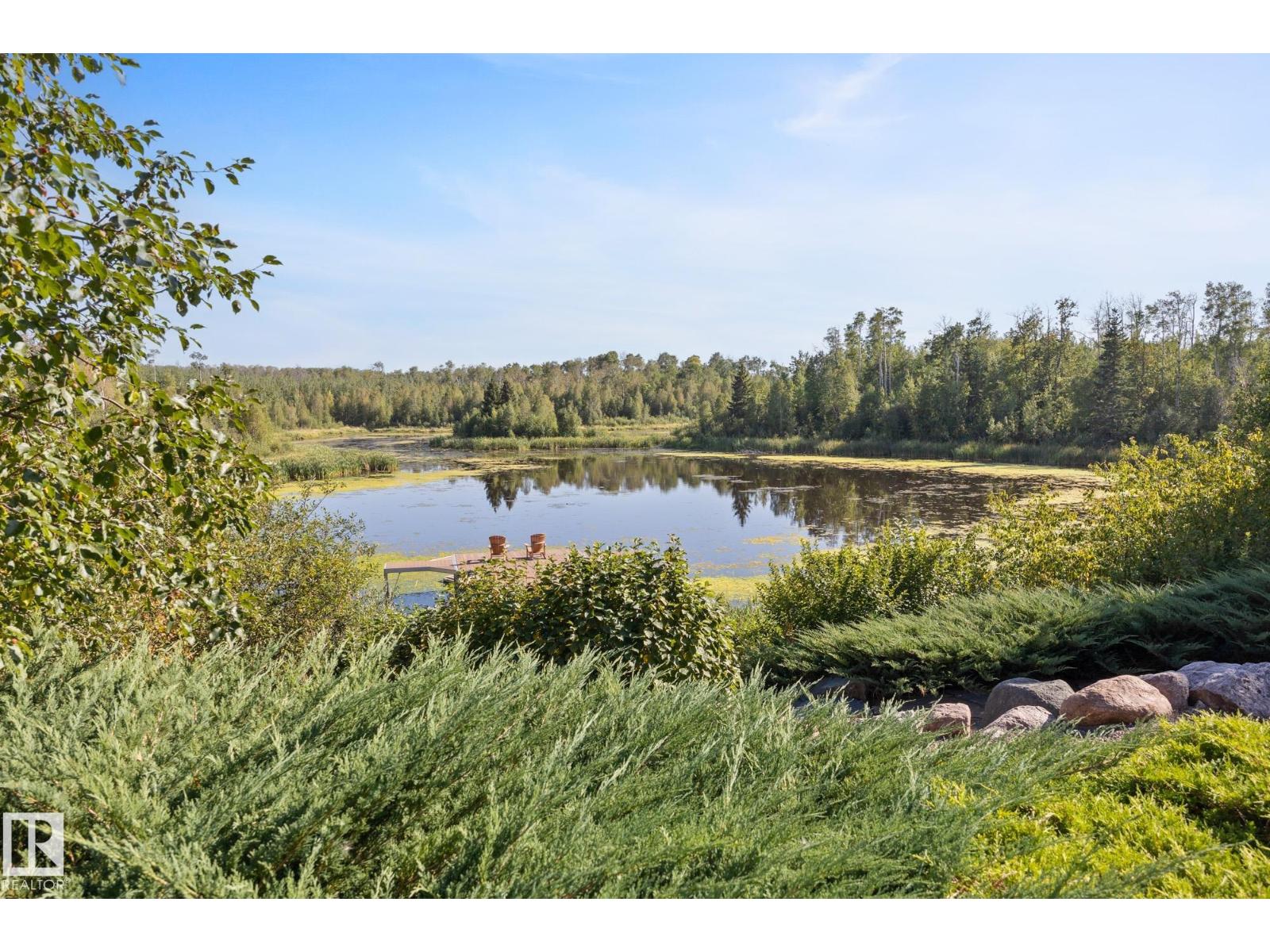 51109 RGE ROAD 210 - 47