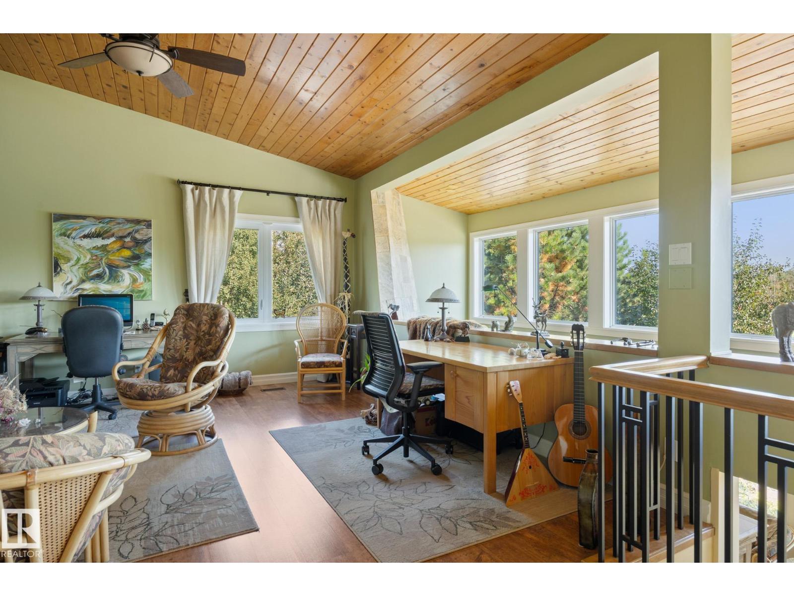 51109 RGE ROAD 210 - 40