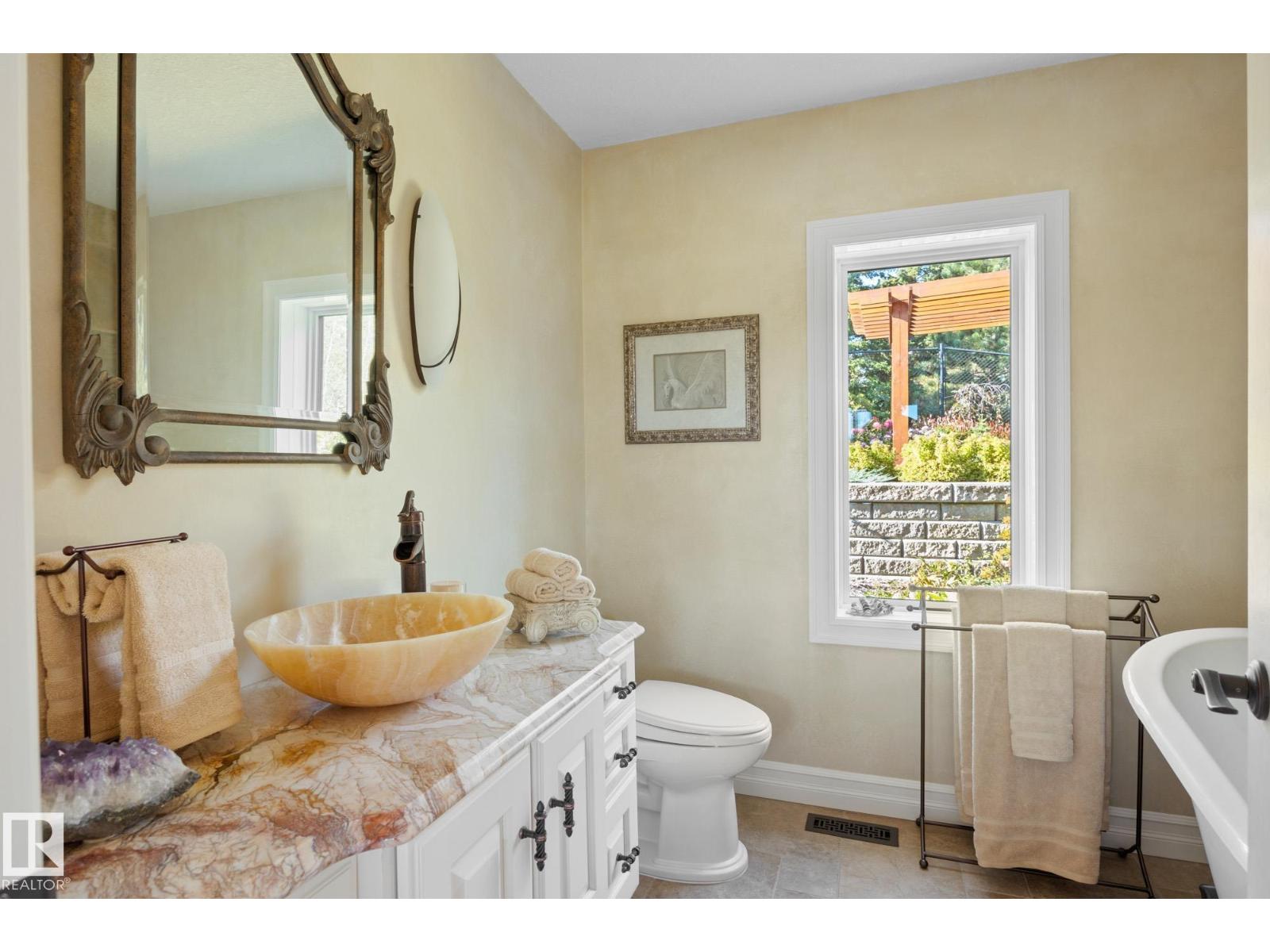 51109 RGE ROAD 210 - 41
