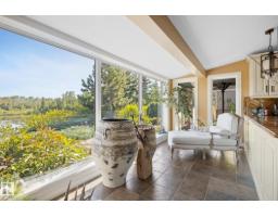 51109 RGE ROAD 210, Rural Strathcona County — photo 14