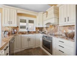 51109 RGE ROAD 210, Rural Strathcona County — photo 16