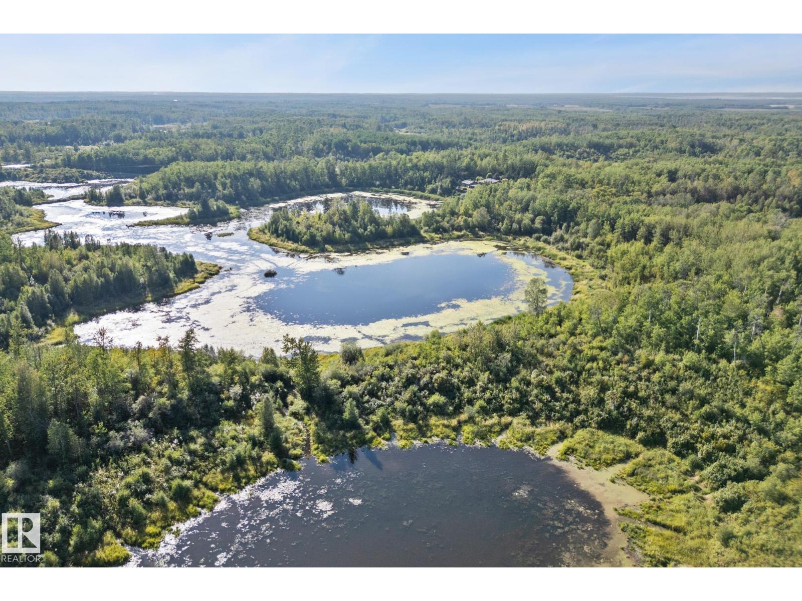 51109 RGE ROAD 210 - 63
