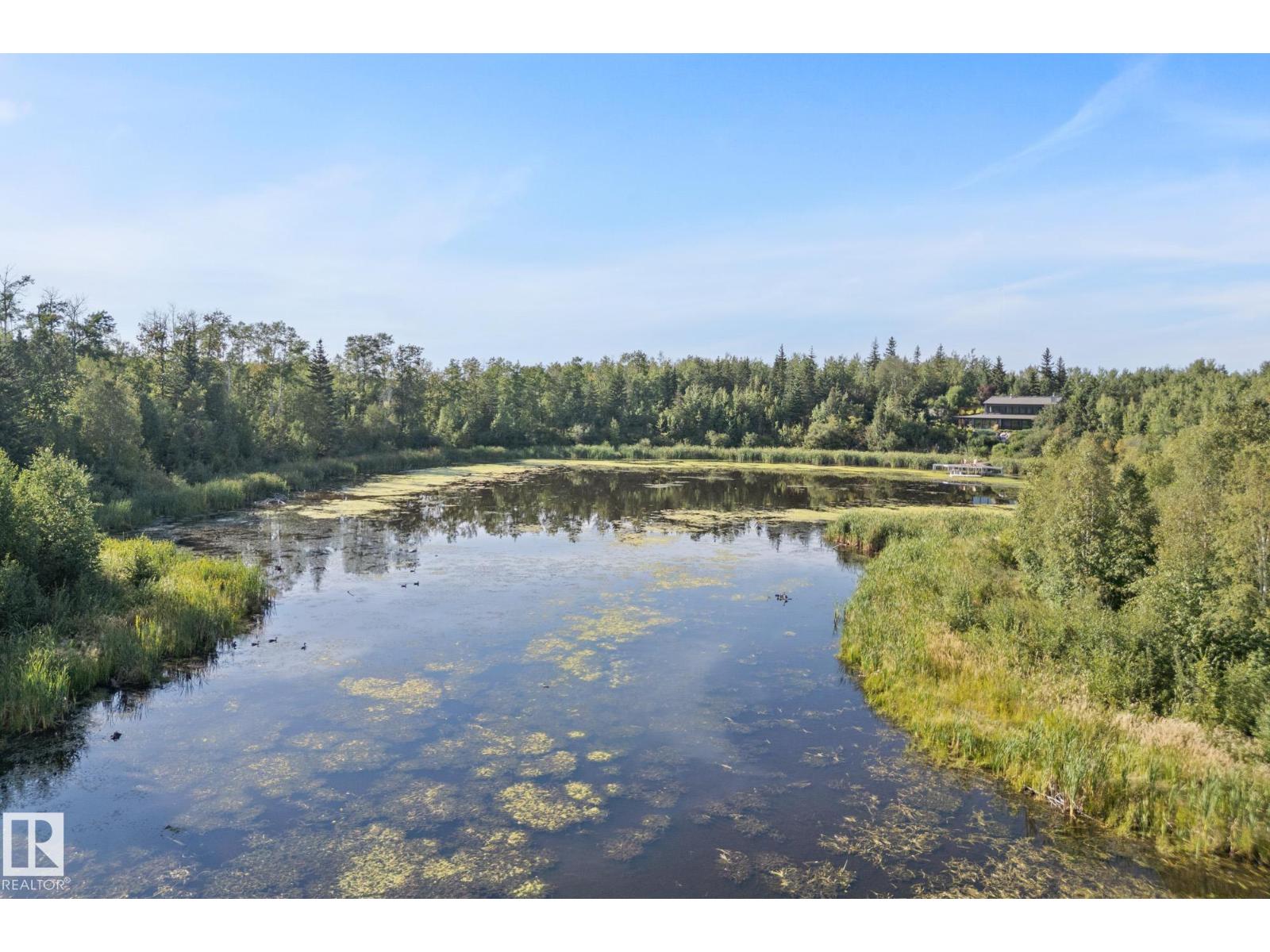 51109 RGE ROAD 210 - 65
