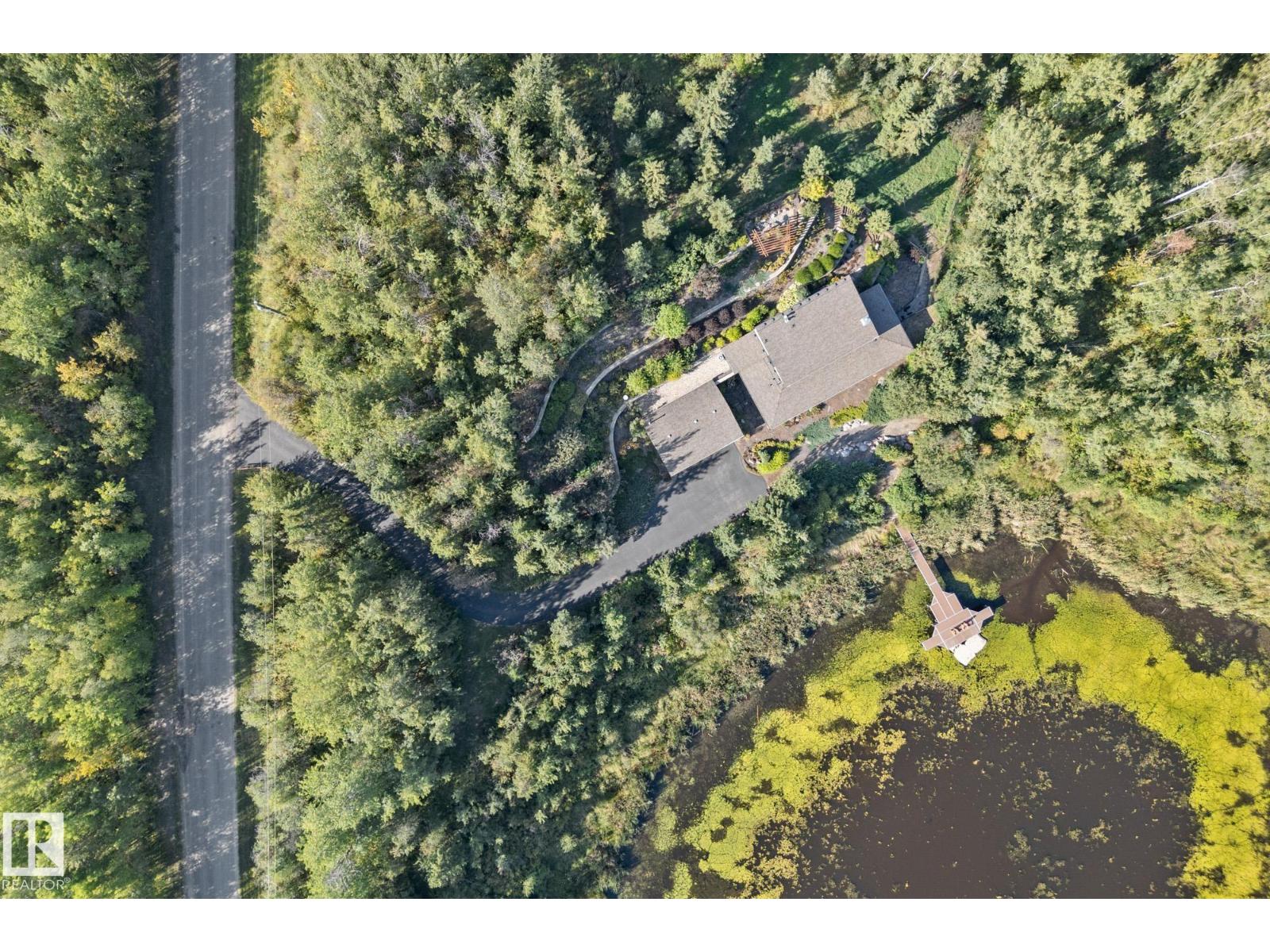 51109 RGE ROAD 210 - 69