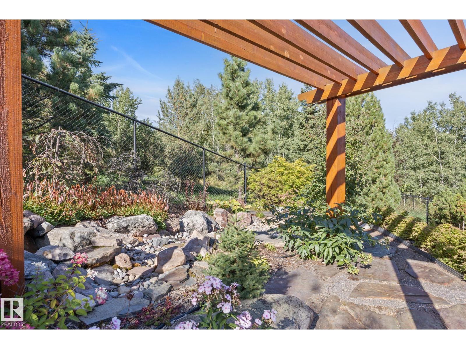 51109 RGE ROAD 210 - 51