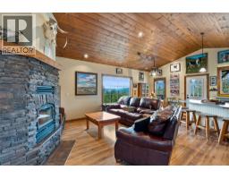 11460 Hwy 97c Highway, Merritt, BC V1K1M6 Photo 22