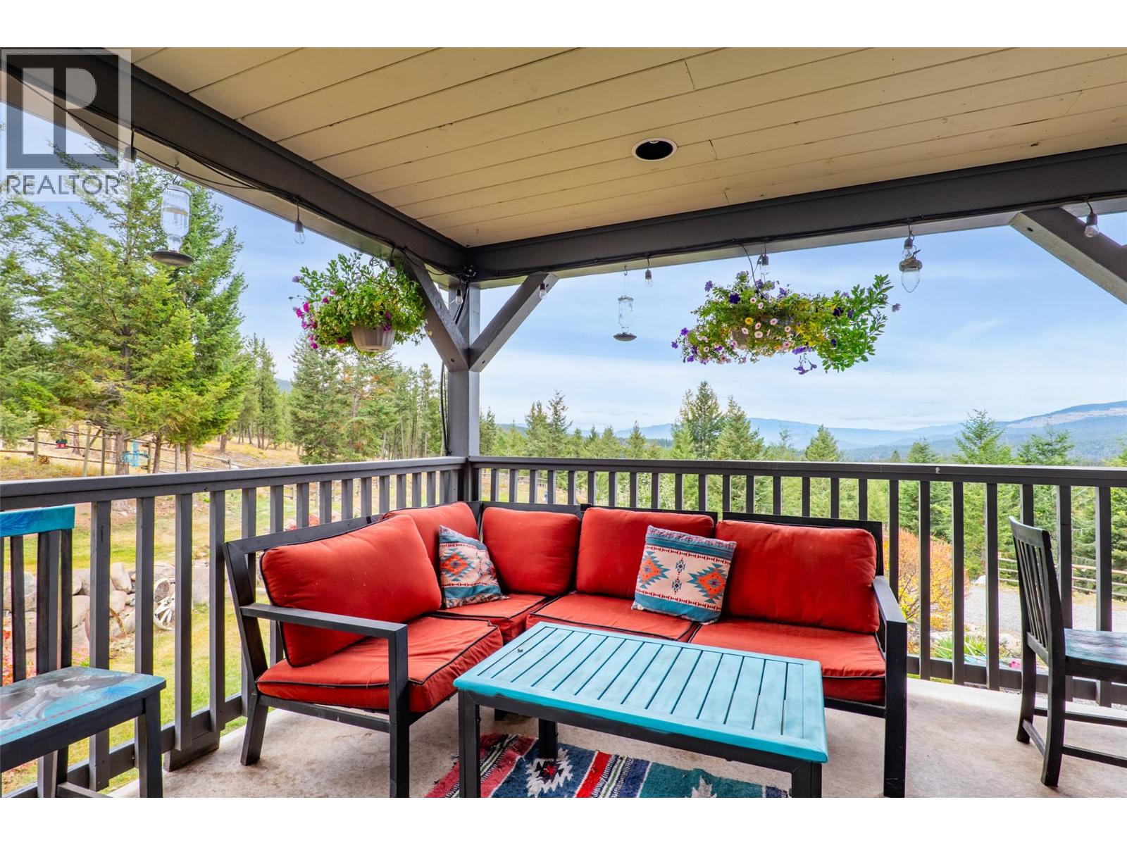 11460 Hwy 97C Highway - Image 6