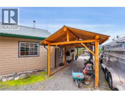 11460 Hwy 97c Highway, Merritt, BC V1K1M6 Photo 13