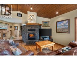 11460 Hwy 97c Highway, Merritt, BC V1K1M6 Photo 23