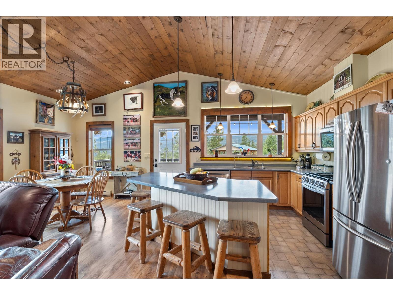 11460 Hwy 97C Highway - Image 19