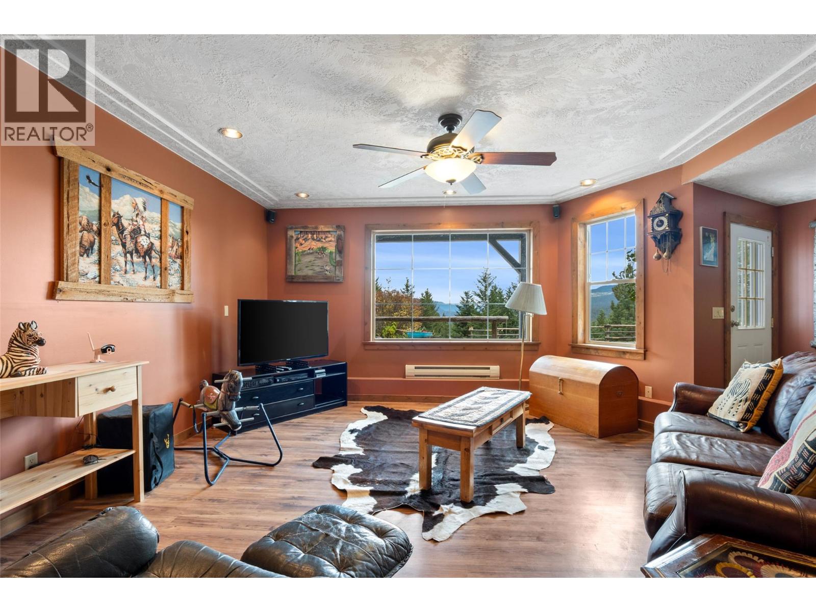 11460 Hwy 97C Highway - 32