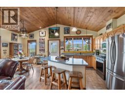 11460 Hwy 97c Highway, Merritt, BC V1K1M6 Photo 19