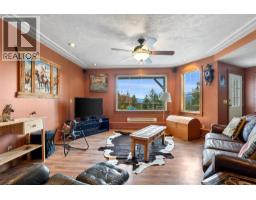 11460 Hwy 97c Highway, Merritt, BC V1K1M6 Photo 32
