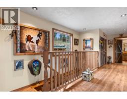 11460 Hwy 97c Highway, Merritt, BC V1K1M6 Photo 34