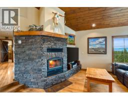 11460 Hwy 97c Highway, Merritt, BC V1K1M6 Photo 20