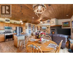 11460 Hwy 97c Highway, Merritt, BC V1K1M6 Photo 24