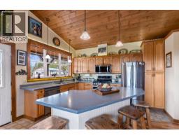 11460 Hwy 97c Highway, Merritt, BC V1K1M6 Photo 26