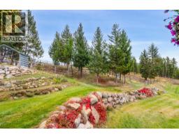 11460 Hwy 97c Highway, Merritt, BC V1K1M6 Photo 15