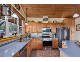 11460 Hwy 97c Highway, Merritt, BC V1K1M6 Photo 27